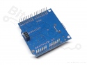 USB Host Shield 2.0 MAX3421 voor Arduino